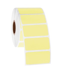 Electron Microscopy Sciences MetaliTAG™ Cryo Label 2 x 1