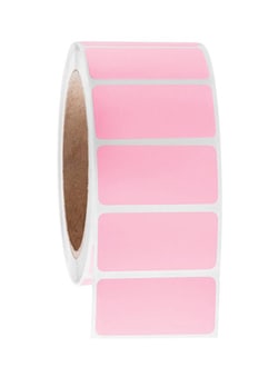 Electron Microscopy Sciences&nbsp;MetaliTAG&trade; Cryo Label 2 x 1