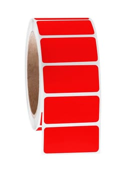 Electron Microscopy Sciences&nbsp;MetaliTAG&trade; Cryo Label 2 x 1