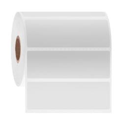 Electron Microscopy Sciences&nbsp;MetaliTAG&trade; Cryo Label 3 x 1