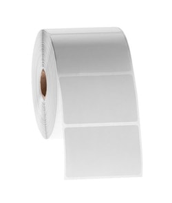 Electron Microscopy Sciences&nbsp;MetaliTAG&trade; Cryo Label 3 x 2