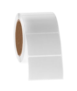 Electron Microscopy Sciences MetaliTAG™ Cryo Label 3 x 2