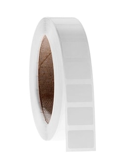 Electron Microscopy Sciences&nbsp;XyliTAG&trade; Chemical Resistent Label 0.866 x 0.59