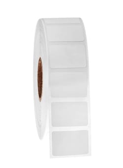 Electron Microscopy Sciences HyhiTAG™ Thermal Labels 1 x 0.6875