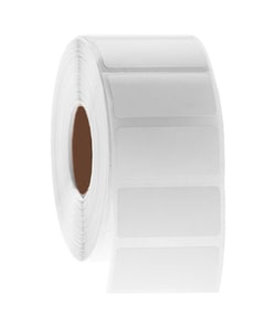 Electron Microscopy Sciences&nbsp;HyhiTAG&trade; Thermal Labels 1.3 x5/8