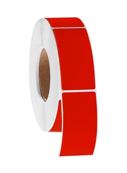 Electron Microscopy Sciences&nbsp;HyhiTAG&trade; Thermal Labels 2 x 4
