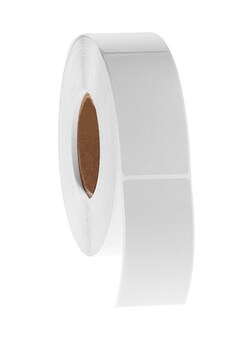 Electron Microscopy Sciences HyhiTAG™ Thermal Labels 2 x 4