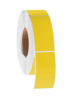 Electron Microscopy Sciences&nbsp;HyhiTAG&trade; Thermal Labels 2 x 4