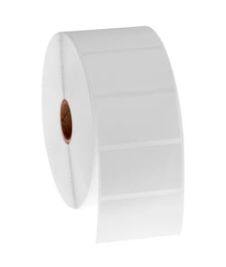 Electron Microscopy Sciences&nbsp;HyhiTAG&trade; Thermal Labels 2.25 x 1.25