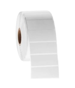 Electron Microscopy Sciences&nbsp;HyhiTAG&trade; Thermal Labels 2.63 x 1.125