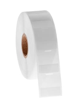Electron Microscopy Sciences&nbsp;StrawTAG&trade; Cryo Label 0.5 ml, 1 x 1