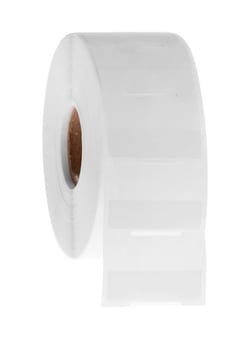 Electron Microscopy Sciences StrawTAG™ Cryo Label 0.5 ml, 1.375x7/8