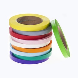 Electron Microscopy Sciences Lab-Tape™ Color Tape, 0.5