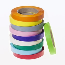 Electron Microscopy Sciences Lab-Tape™ Color Tape, 0.71