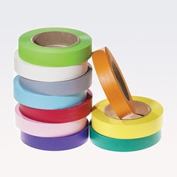 Electron Microscopy Sciences Lab-Tape™ Color Tape, 0.94