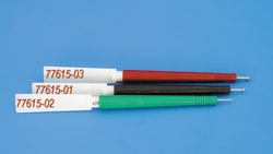 Electron Microscopy Sciences Rolling Tip Burnisher