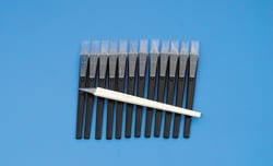 Electron Microscopy Sciences Frisket Knife, Quantity: Pack of 3