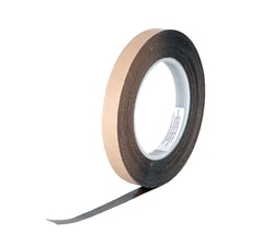 Electron Microscopy Sciences XYZ-Axis Electrically Conductive Tape 9712,