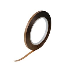 Electron Microscopy Sciences Z-Axis Electrically Conductive Tape 9703,
