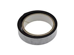 Electron Microscopy Sciences Double Sides Carbon Conductive Tape, 25 mm x 5m 5 MT