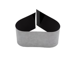 Electron Microscopy Sciences Carbon Conductive Tape, Sheet Form, Quantity: