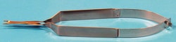 Electron Microscopy Sciences MicroPoint Uniband LA-BS Bandage Cutter, 125