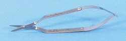 Electron Microscopy Sciences MicroPoint™ Featherlite MPF-3, Smooth/serrated, 125 mm