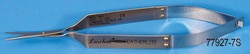Electron Microscopy Sciences&nbsp;MicroPoint&trade; Featherlite MPF-17, All Smooth, 170 mm