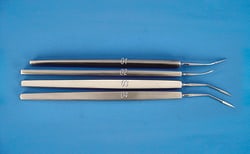 Electron Microscopy Sciences&nbsp;Kuhnt Dissecting Knife