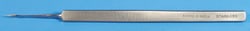 Electron Microscopy Sciences Bowman Micro Needle, Straight