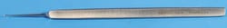 Electron Microscopy Sciences Graefe Micro Hook, Sharp