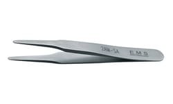 Electron Microscopy Sciences&nbsp;EMS Swiss Line Mini Tweezer Style 2AM, 70 mm