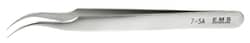 Electron Microscopy Sciences EMS Swiss Line Tech plus Tweezer Style 7,