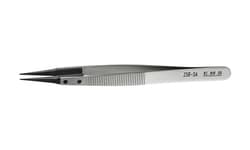 Electron Microscopy Sciences EMS Swiss Line Standard Tweezer Style 258
