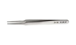 Electron Microscopy Sciences&nbsp;EMS Swiss Line Standard Tweezer Style 2A, 120 mm