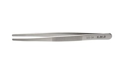 Electron Microscopy Sciences&nbsp;EMS Swiss Line Standard Tweezer Style 321, 118 mm