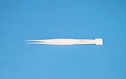 Electron Microscopy Sciences EMS Ceramic Tweezers Style 8501 Fgg, Fine