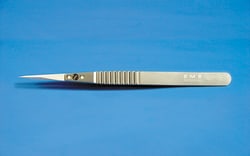 Electron Microscopy Sciences&nbsp;EMS Tweezers Style 72, 134 mm