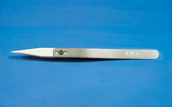 Electron Microscopy Sciences&nbsp;EMS Tweezers Style 74, 134 mm
