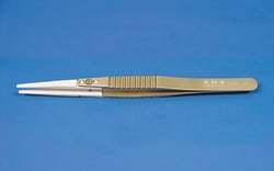 Electron Microscopy Sciences&nbsp;Style 2A, 1/EA