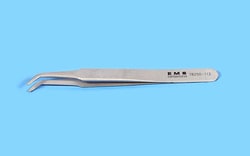 Electron Microscopy Sciences&nbsp;EMS Surface Mount Tweezers Style SM 112, 120 mm