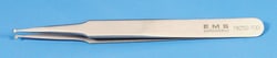Electron Microscopy Sciences&nbsp;EMS Surface Mount Tweezers Style SM 108, 120 mm