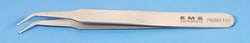 Electron Microscopy Sciences&nbsp;EMS Surface Mount Tweezers Style SM 111, 120 mm