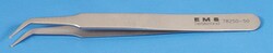 Electron Microscopy Sciences&nbsp;EMS Surface Mount Tweezers Style SM 103, 120 mm