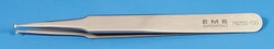 Electron Microscopy Sciences&nbsp;EMS Surface Mount Tweezers Style SM 110, 120 mm