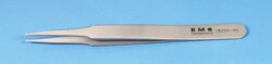 Electron Microscopy Sciences&nbsp;EMS Surface Mount Tweezers Style SM 105, 120 mm
