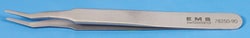 Electron Microscopy Sciences&nbsp;EMS Surface Mount Tweezers Style SM 107, 120 mm