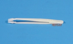 Electron Microscopy Sciences Wafer Tweezers Glass-filled Delrin, 113 mm,
