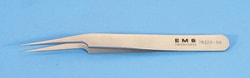 Electron Microscopy Sciences&nbsp;EMS Tweezers Style 5, NC Ultra-Fine, Extra fine with superior finish Tips