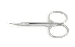 Electron Microscopy Sciences High Precision Scissors Style 361, 90 mm,